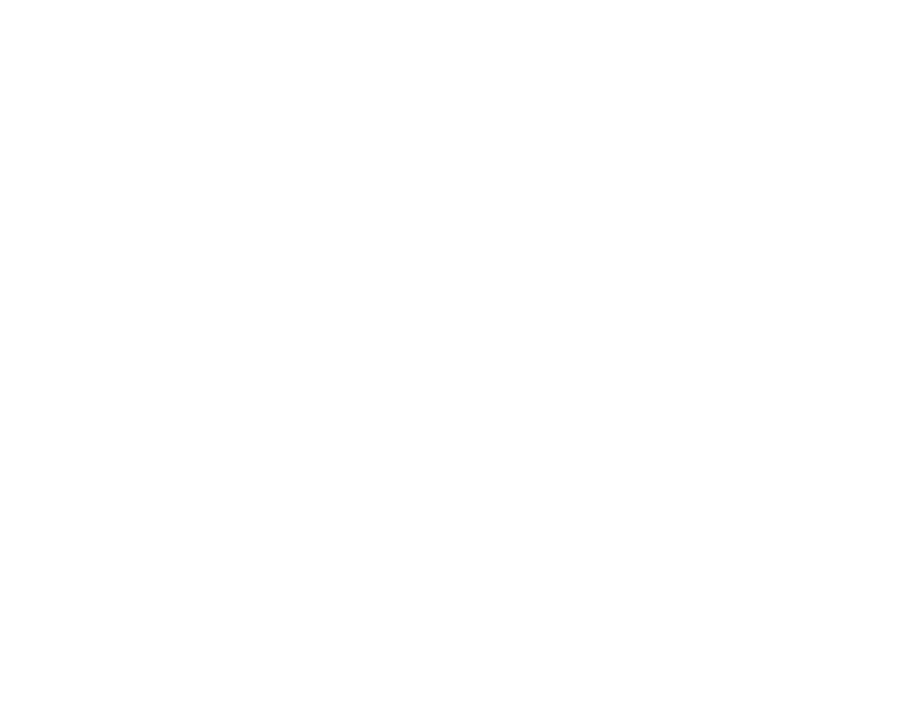 税理士法人ノース税務会計